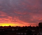 Ciel du 08-10-2012 (panorama)