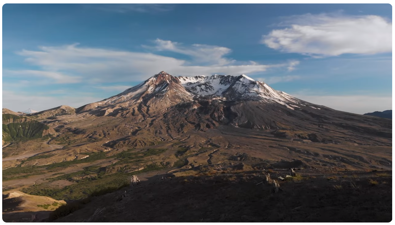 Partage Le Mont Saint Helens Geek chr tien fr partage-le-mont-saint-helens-geek-chr-tien-fr